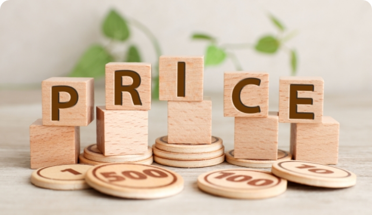 PRICE