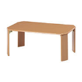 リビング家具