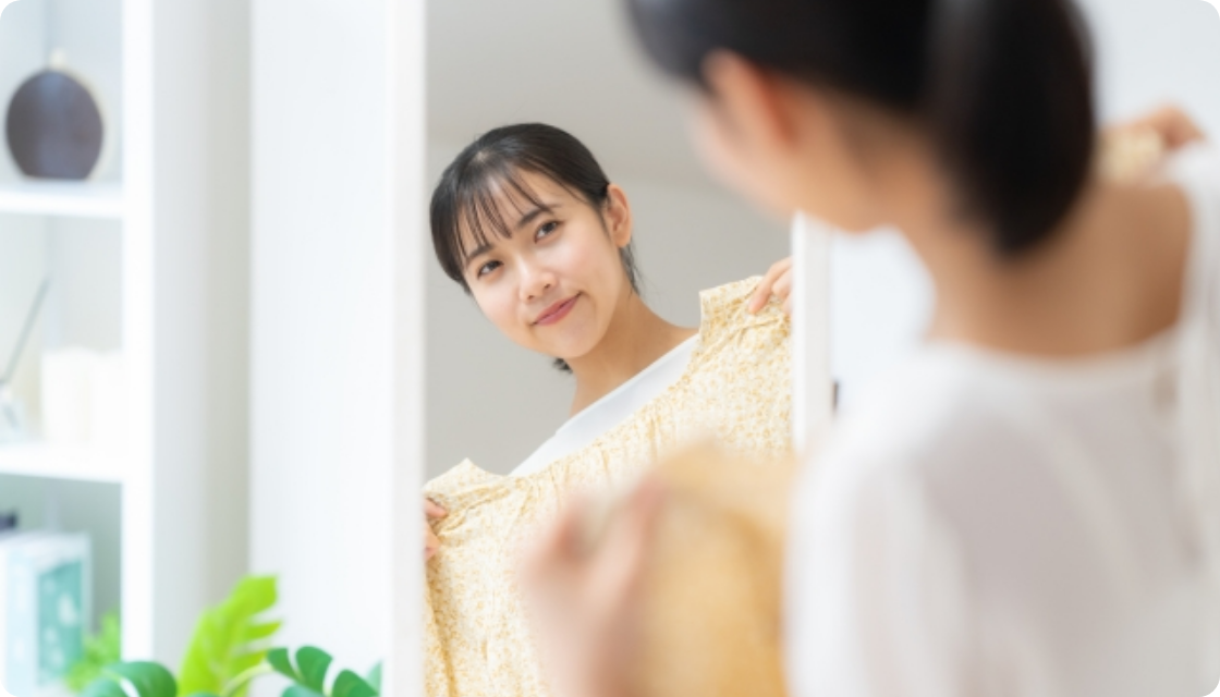 その他・生活雑貨