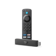 Fire TV Stick