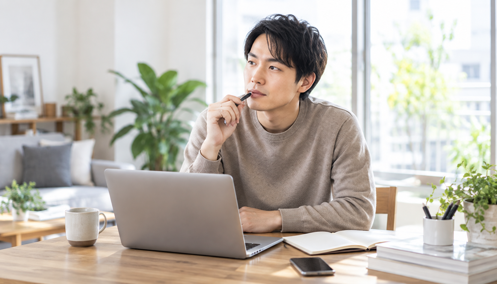 学生の一人暮らしは家具・家電レンタルが正解？【卒業までの期間活用法】