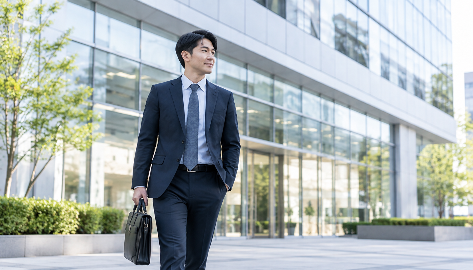 新入社員・社会人1年目の新生活準備ガイド【買う前に知るレンタル活用法】