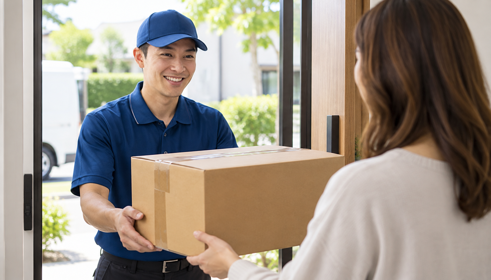 家具・家電を「買わない」暮らし方【身軽に暮らすレンタル活用術】